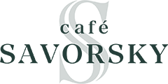 Café Savorsky